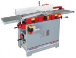 Masina combinata de indreptat HOB 410 P - HOLZMANN